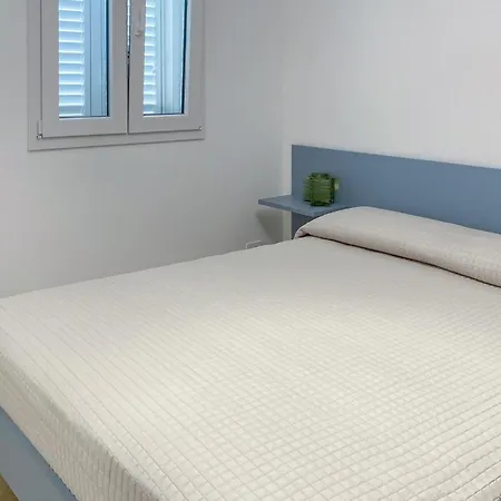 1 Bedroom Amazing Apartment In Marina Di Modica * Marina di Modica