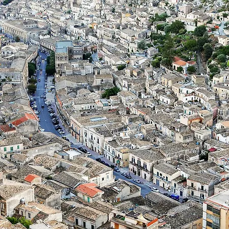 Διαμέρισμα 1 Bedroom Amazing Apartment In Marina Di Modica *