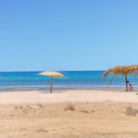 1 Bedroom Amazing Apartment In Marina Di Modica *