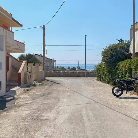 1 Bedroom Amazing Apartment In Marina Di Modica Marina di Modica