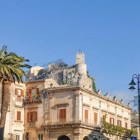 1 Bedroom Amazing Apartment In Marina Di Modica * Marina di Modica