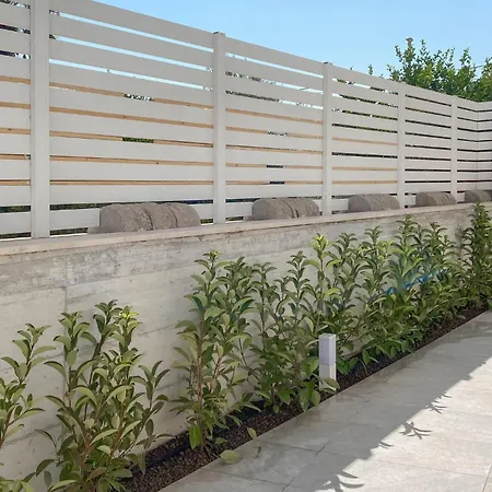 1 Bedroom Amazing Apartment In Marina Di Modica