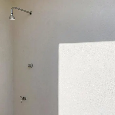 1 Bedroom Amazing Apartment In Marina Di Modica Διαμέρισμα