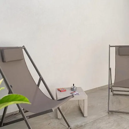 1 Bedroom Amazing Apartment In Marina Di Modica Διαμέρισμα Marina di Modica