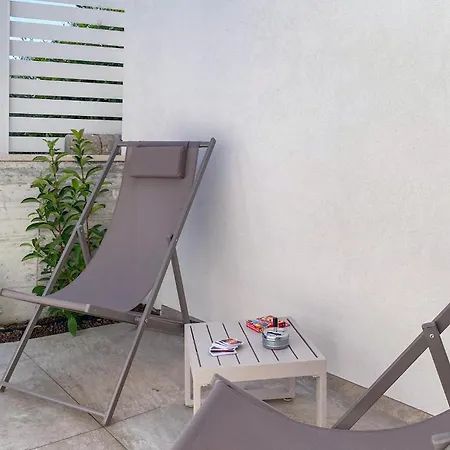 1 Bedroom Amazing Apartment In Marina Di Modica Διαμέρισμα